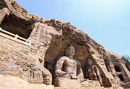 Image result for Datong Shanxi