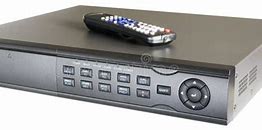 Image result for Video Recorder with Remote Control