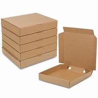 Image result for Box 3 Brown