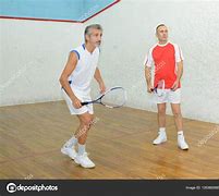 Image result for U.S. SQUASH Action Photos