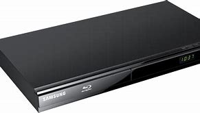 Image result for Samsung BD-E5300