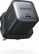Image result for Anker USBC Charger