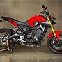 Image result for Xsr900 Exhaust