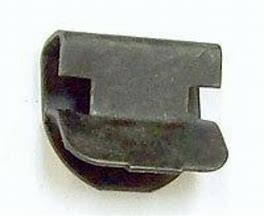 Image result for Seat Trim Clips
