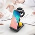 Image result for Samsung Watch Wireless Charger