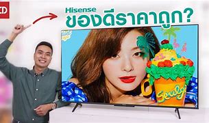 Image result for Hisense 4K 58 Inch TV