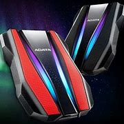 Image result for RGB External HDD