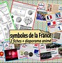 Image result for Les Symboles De La Republique Francaise