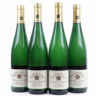 Image result for Von+Hovel+Scharzhofberger+Riesling+Spatlese