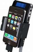 Image result for iPod FM Transmitter