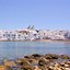 Image result for Paros Greece Aesthetic