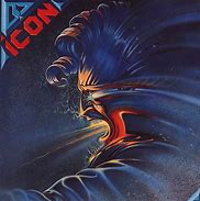 Image result for Icon Album Series