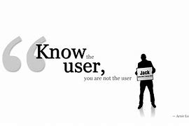Image result for Memes About Being a User