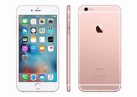 Image result for iPhone 6s Plus T-Mobile 64GB