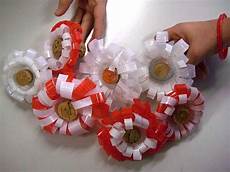 lavoretti con bicchieri di plastica decorazioni con i bicchieri di plastica addobbi e lavoretti con bicchieri di plastica decorazioni con i bicchieri di plastica addobbi e
