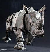 Image result for Rhino X3 5-Axis Articulated Robot