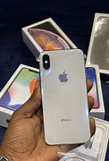 Image result for iPhone XPrice Botswana