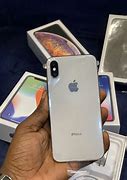 Image result for iPhone X Price in Guyana