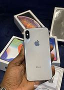 Image result for iPhone X Price in Trinidad
