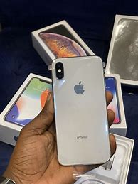 Image result for iPhone X Price in Jumia