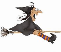 Image result for Animated Halloween Pictures That Move