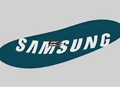 Image result for Samsung Logo Design
