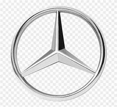 Image result for Benz Logo Clip Art