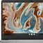 Image result for Lenovo Google Chromebook