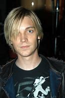 Image result for Alex Band Family
