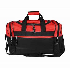 Image result for Gym Duffle Bag