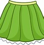 Image result for Table Skirt Clip Art