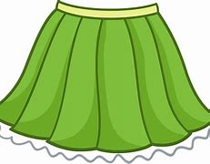 Image result for Table Skirt Clip Art