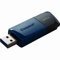 Image result for Kingston USB Drive On the Go