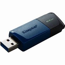 Image result for Kingston USB Drive