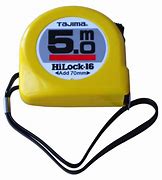 Image result for Tokido Tape-Measure