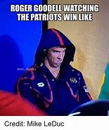 Image result for Patriots Win Again Meme