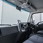 Image result for Hyundai 4 Ton Truck