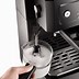 Image result for Espresso Drip Coffee Maker