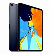 Image result for iPad Pro 11 64GB