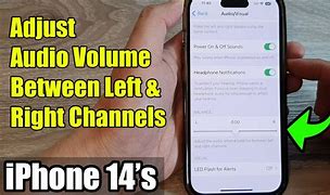 Image result for iPhone 14 Pro Max Volume Buttons Options Displayed On the Side