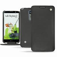 Image result for LG Stylus 2 Plus Cover