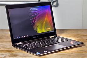 Image result for Lenovo Yoga 500 Laptop