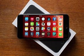 Image result for Black iPhone 6s Plus Review