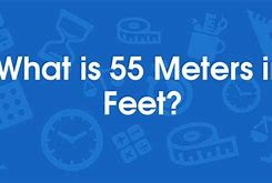 Image result for A Picture of Somethin 55 Meters