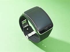 Image result for Samsung Smartwatch Gear S4