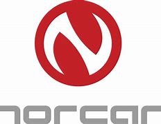 Image result for Nescar Logo