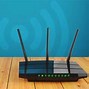 Image result for Ethernet Extended Router Compatible with Xfinity