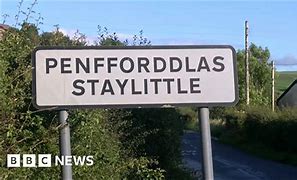 Image result for StayLittle Powys