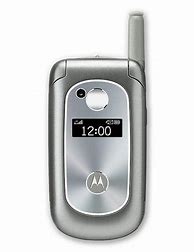 Image result for Motorola V 300