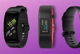 Image result for Fitness trackers